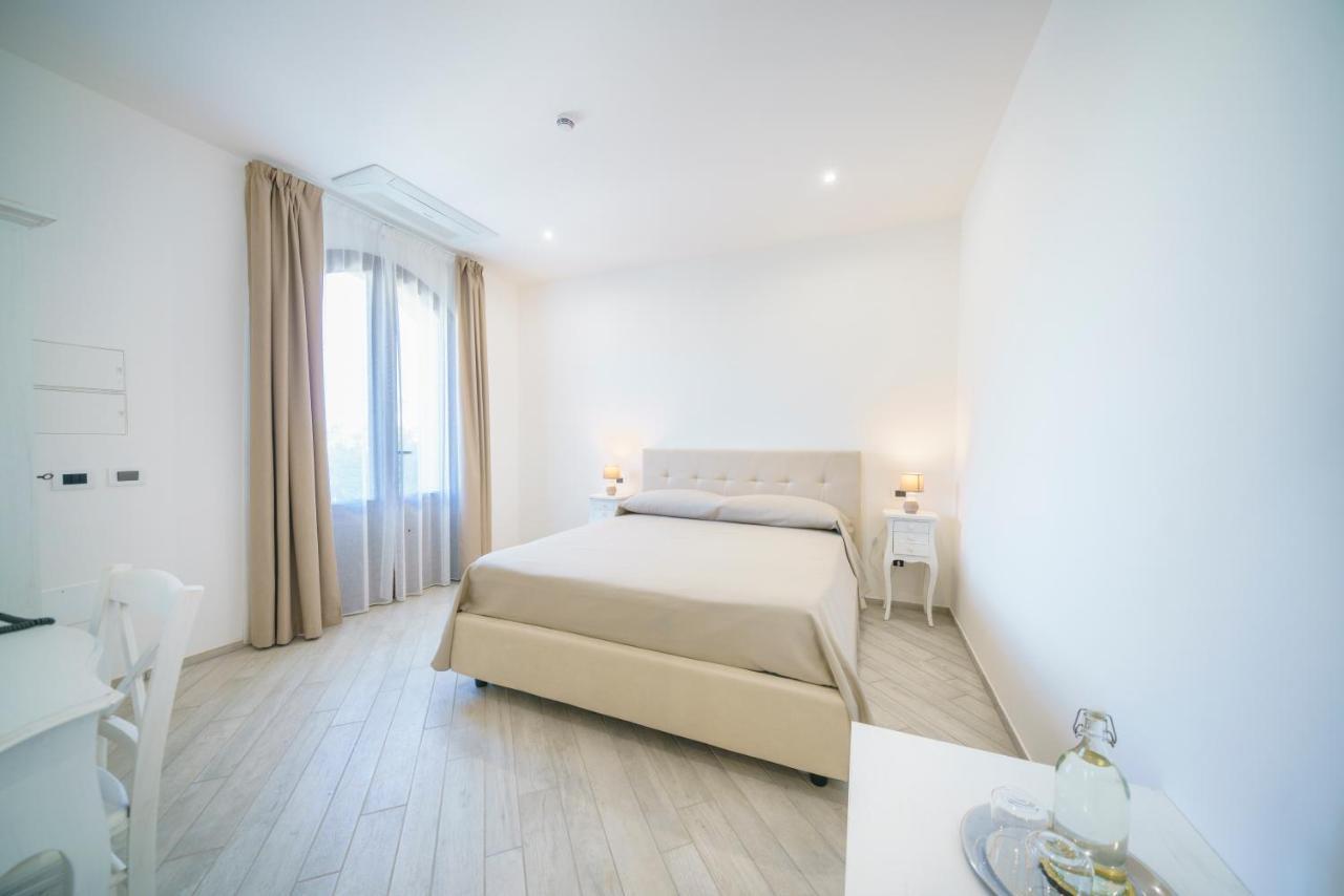 קלטביאנו Minissale Farmhouse מראה חיצוני תמונה