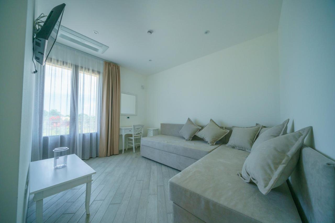 קלטביאנו Minissale Farmhouse מראה חיצוני תמונה