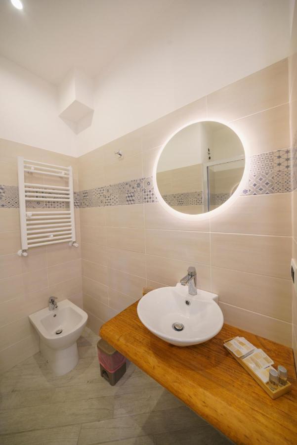 קלטביאנו Minissale Farmhouse מראה חיצוני תמונה