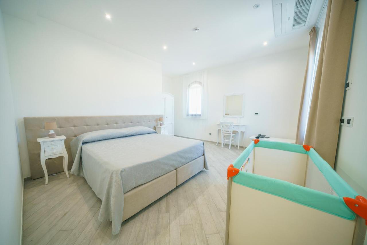 קלטביאנו Minissale Farmhouse מראה חיצוני תמונה