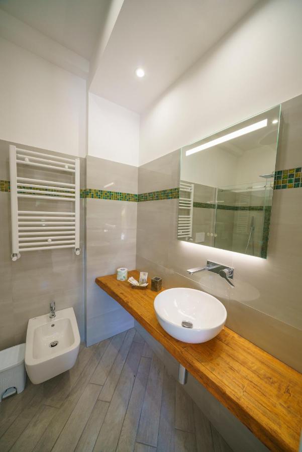 קלטביאנו Minissale Farmhouse מראה חיצוני תמונה
